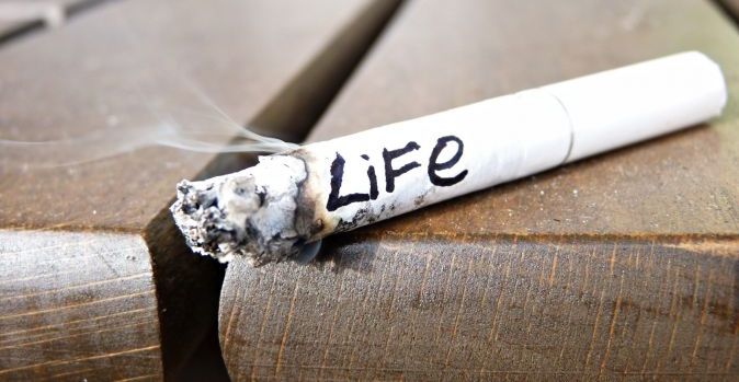 cigareta,-life,-drevo-169165.jpg